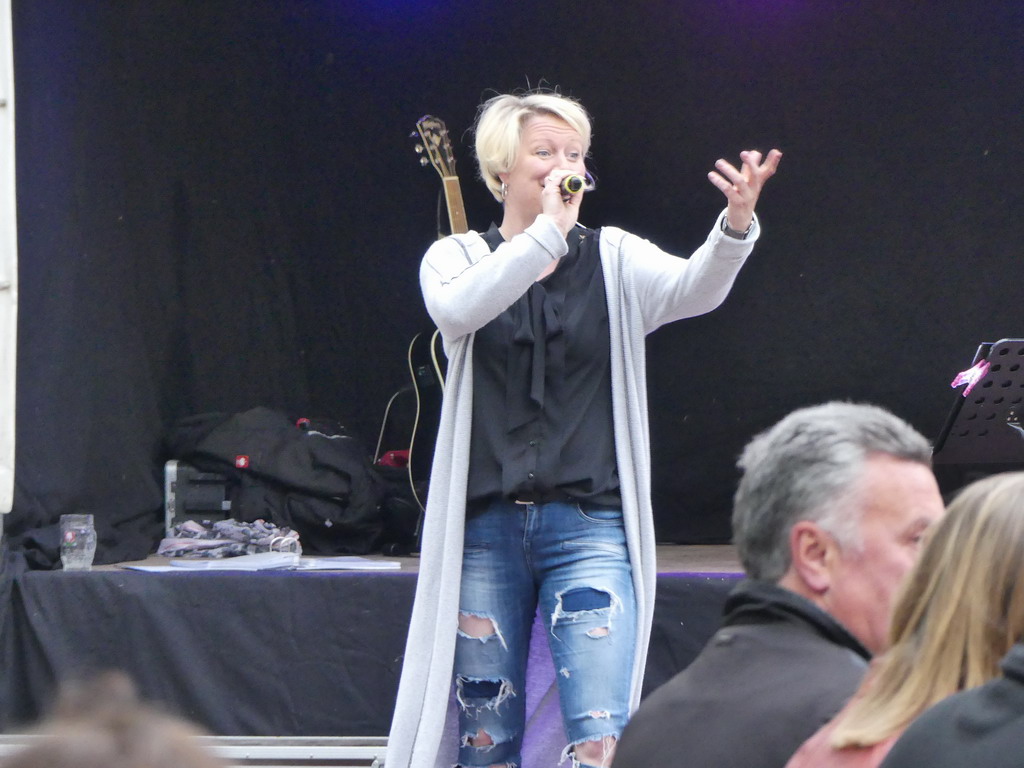 P1020333 P1020333